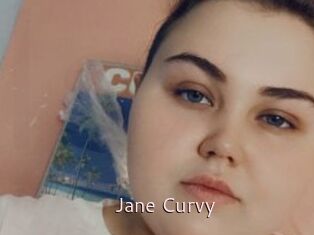 Jane_Curvy