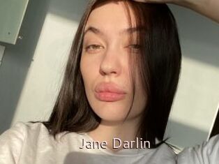 Jane_Darlin