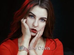 Jane_Davis