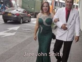 Jane_John_Smith