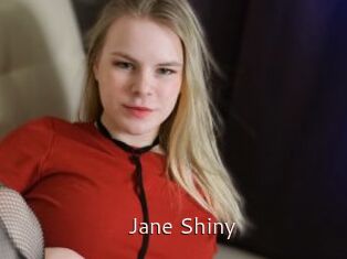 Jane_Shiny