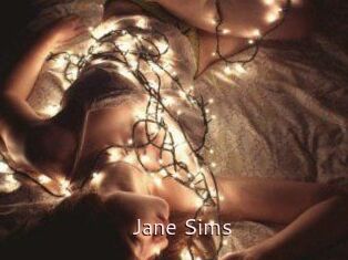 Jane_Sims