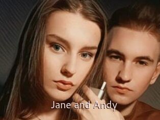 Jane_and_Andy