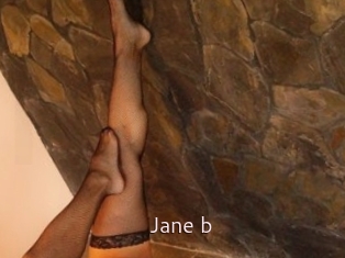 Jane_b