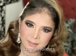 JanellHolmes