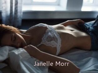 Janelle_Morr