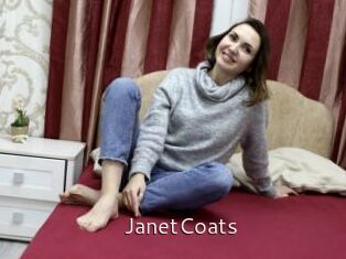 JanetCoats