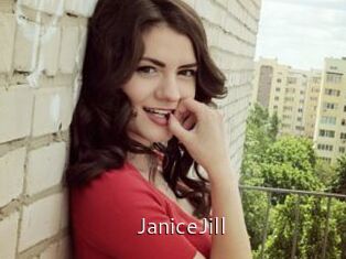 JaniceJill