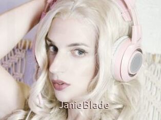 JanieBlade