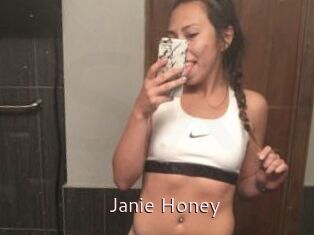 Janie_Honey