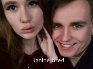 Janine_Bred