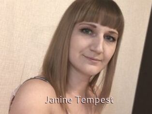 Janine_Tempest