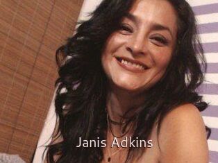 Janis_Adkins