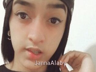 JannaAlaby