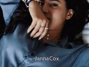 JannaCox