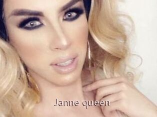 Janne_queen