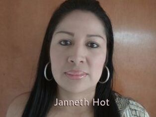 Janneth_Hot