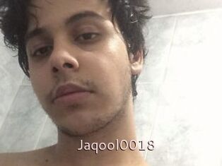 Jaqool0018