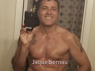 Jaque_Bernau