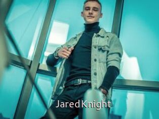 JaredKnight