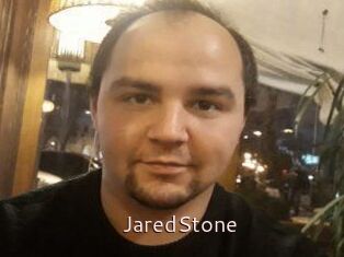 JaredStone