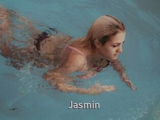 Jasmin