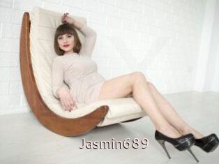 Jasmin689