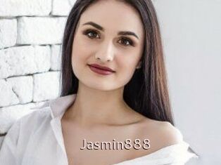 Jasmin888