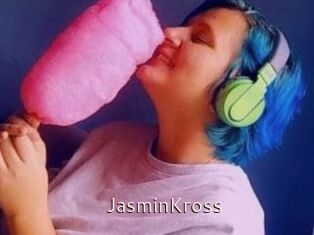 JasminKross