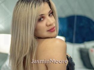 JasminMoore