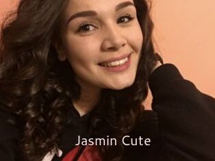 Jasmin_Cute