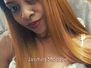 Jasmin_Monroe