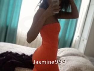 Jasmine999