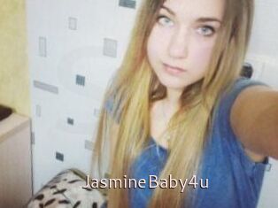 JasmineBaby4u