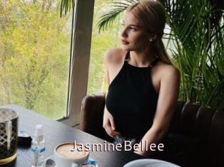 JasmineBellee