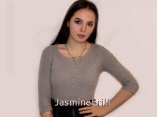 JasmineBrill