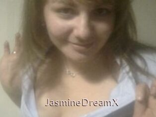 JasmineDreamX