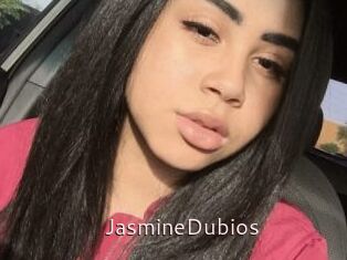 JasmineDubios