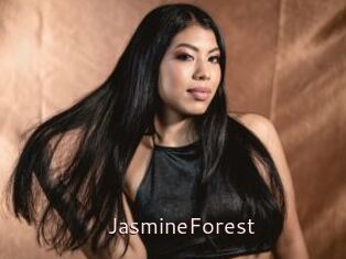 JasmineForest