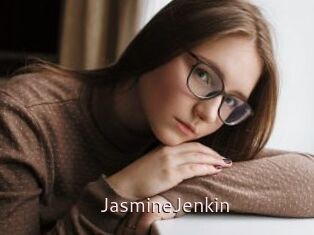 JasmineJenkin