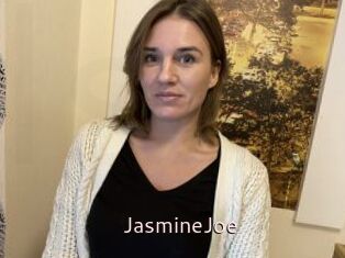 JasmineJoe