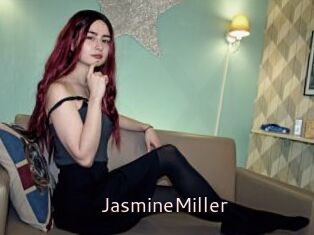 JasmineMiller