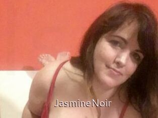 JasmineNoir