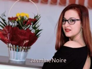 JasmineNoire