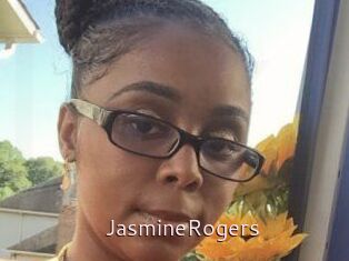 Jasmine_Rogers