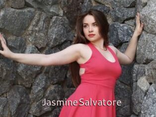 JasmineSalvatore