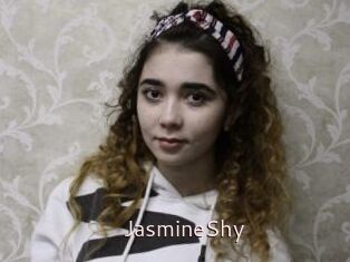 JasmineShy