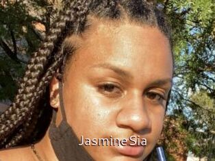 JasmineSia