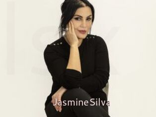 JasmineSilva