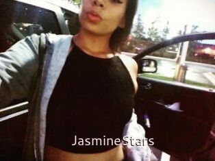 JasmineStars